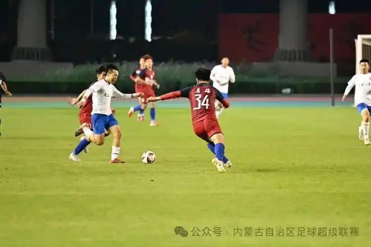 荷兰甲级联赛：维特斯 VS 阿贾克斯